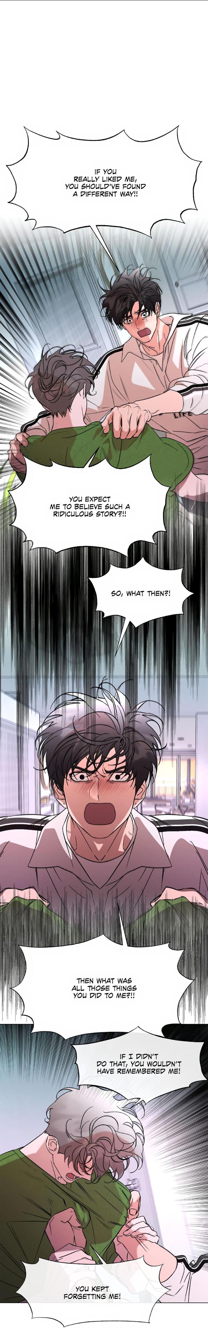 My-Hyungs-Lover-By-Lee-Hana-Uncensored-Eng page 13
