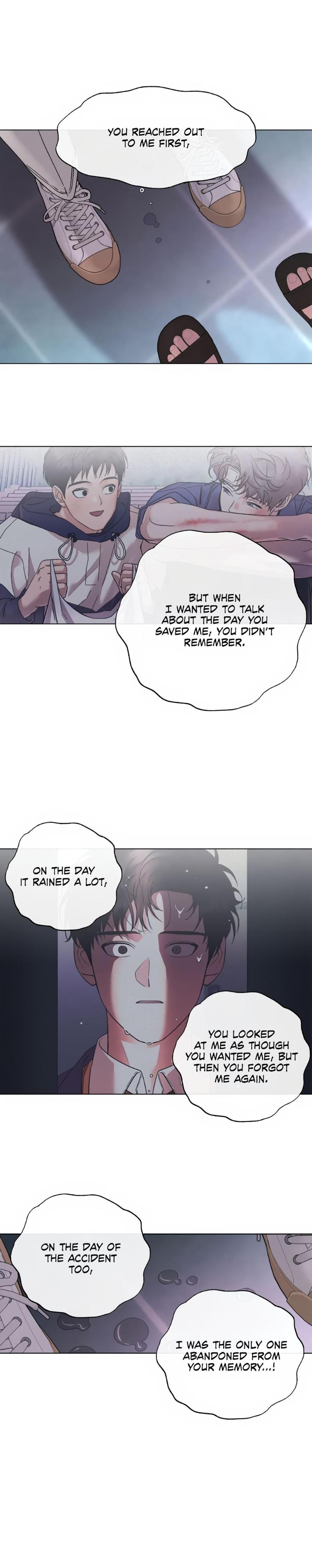 My-Hyungs-Lover-By-Lee-Hana-Uncensored-Eng page 14