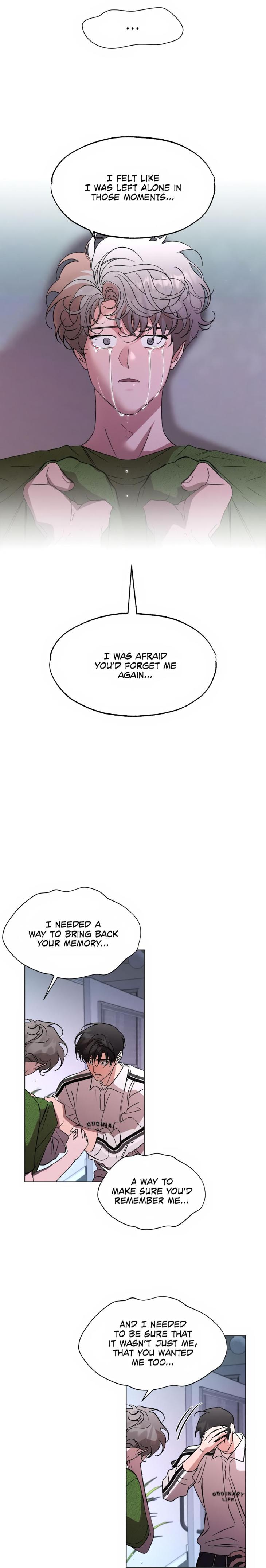 My-Hyungs-Lover-By-Lee-Hana-Uncensored-Eng page 15
