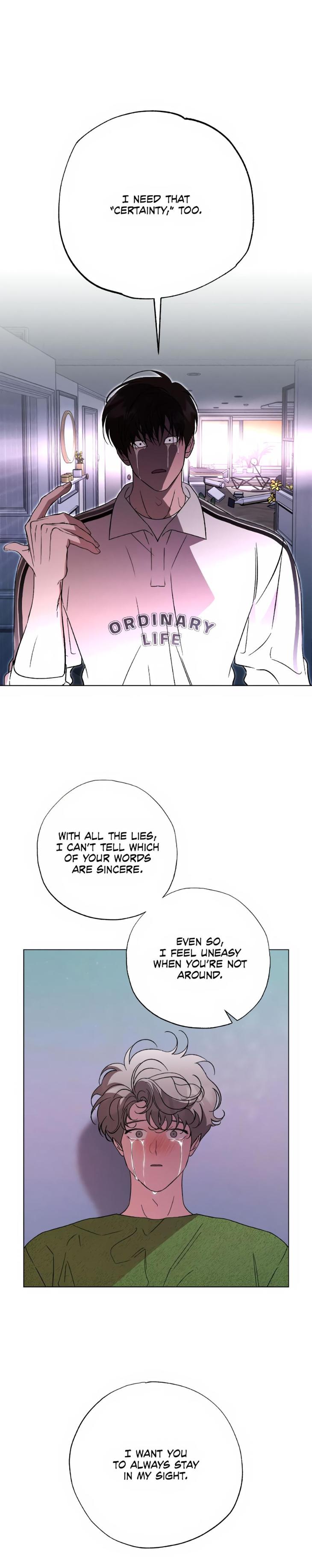 My-Hyungs-Lover-By-Lee-Hana-Uncensored-Eng page 17
