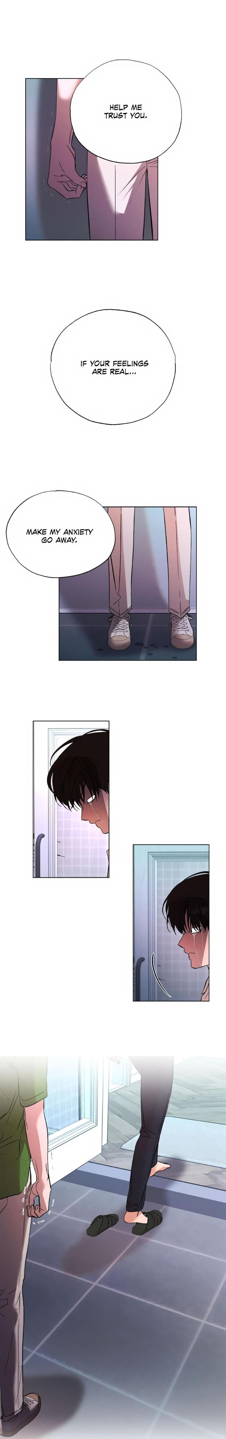 My-Hyungs-Lover-By-Lee-Hana-Uncensored-Eng page 18