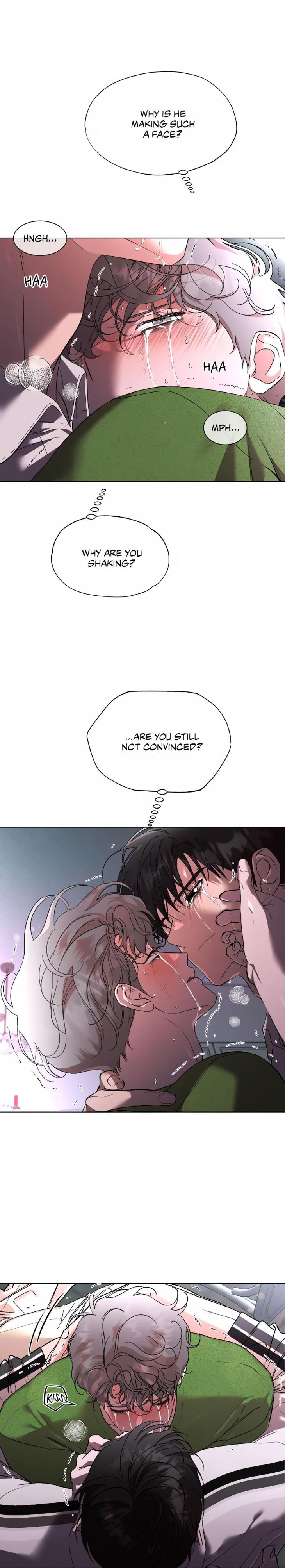 My-Hyungs-Lover-By-Lee-Hana-Uncensored-Eng page 3