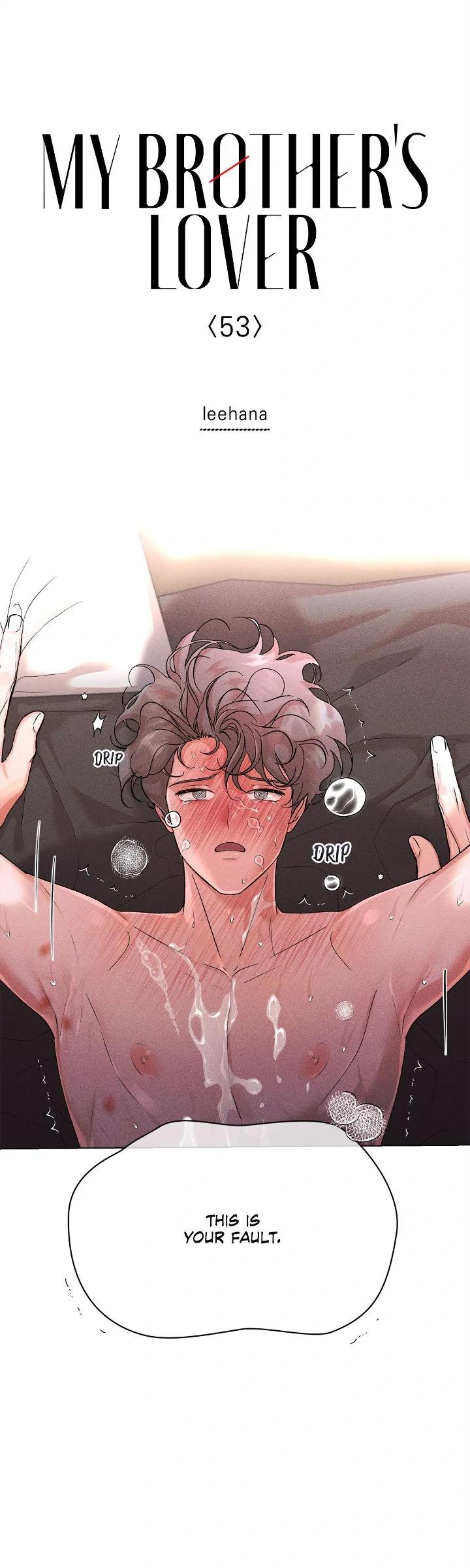 My-Hyungs-Lover-By-Lee-Hana-Uncensored-Eng chapter_053 thumbnail