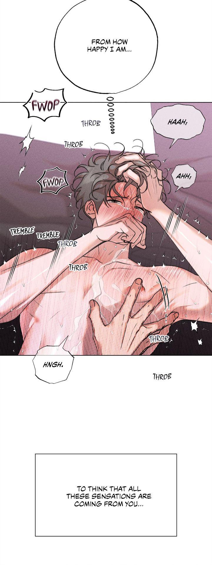 My-Hyungs-Lover-By-Lee-Hana-Uncensored-Eng page 6