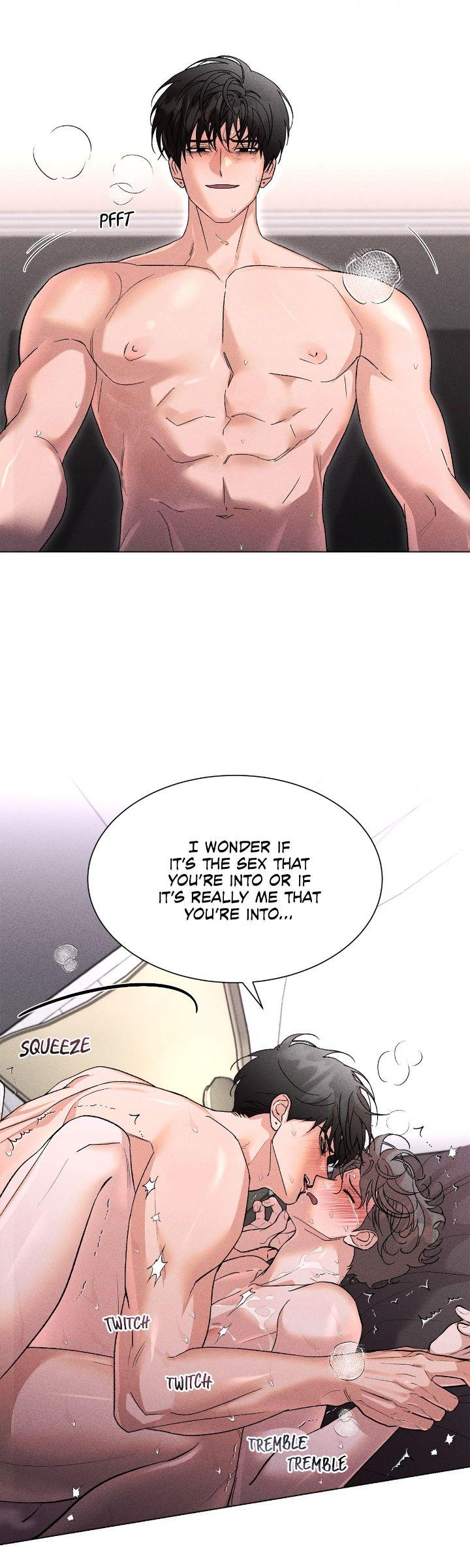 My-Hyungs-Lover-By-Lee-Hana-Uncensored-Eng page 8
