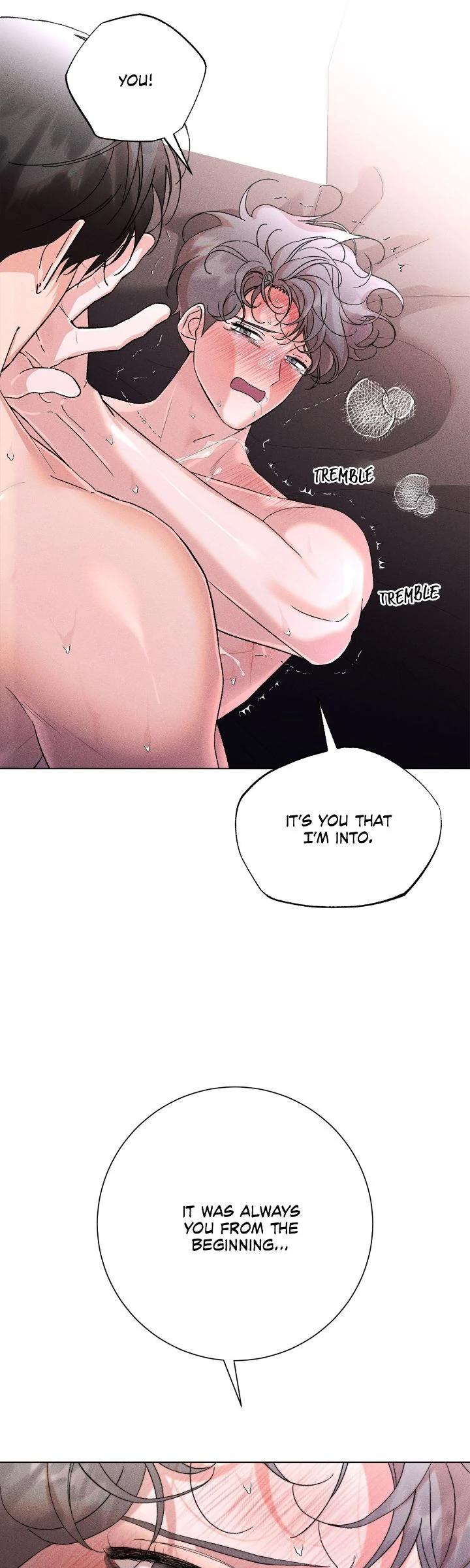 My-Hyungs-Lover-By-Lee-Hana-Uncensored-Eng page 10