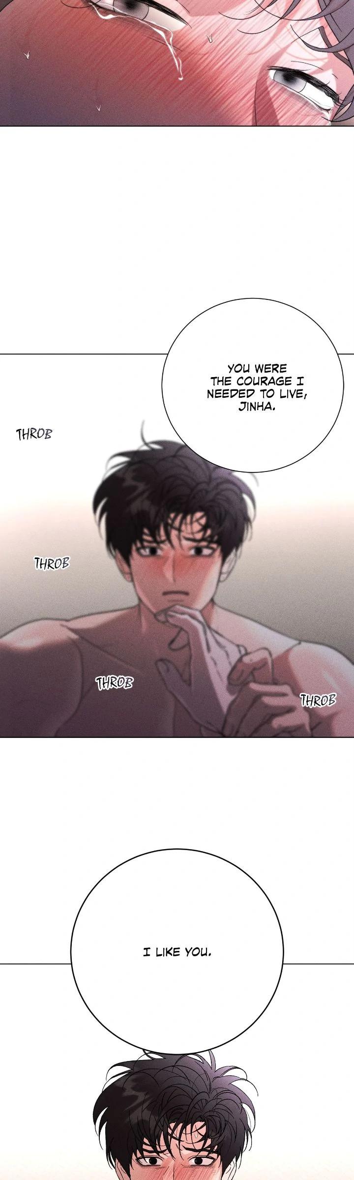 My-Hyungs-Lover-By-Lee-Hana-Uncensored-Eng page 11
