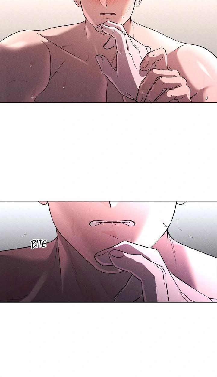 My-Hyungs-Lover-By-Lee-Hana-Uncensored-Eng page 12