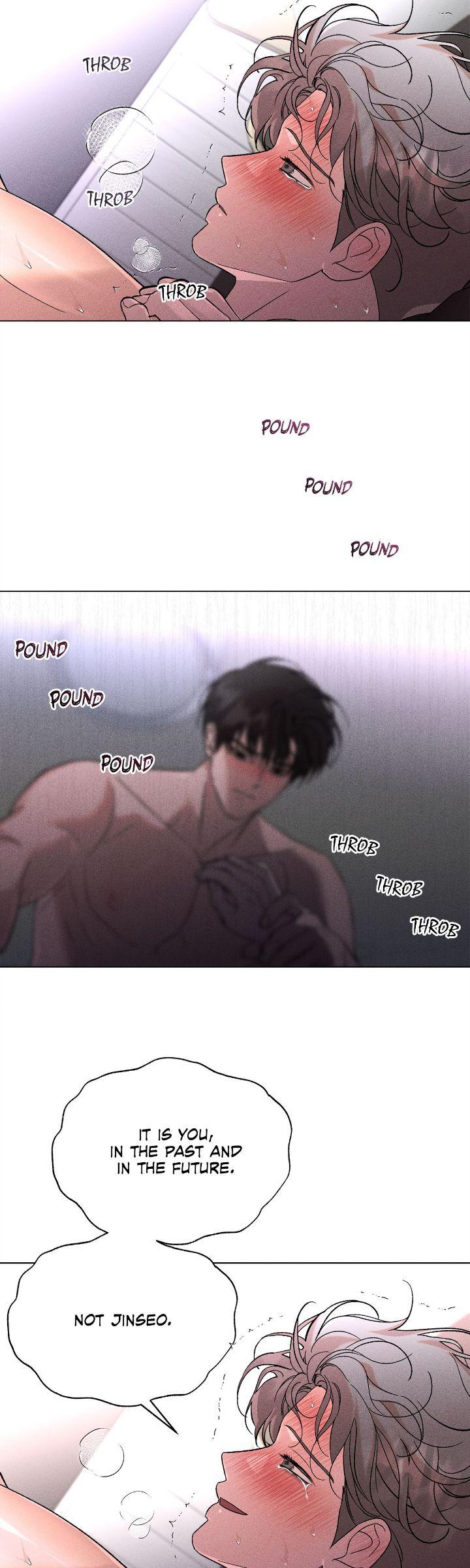 My-Hyungs-Lover-By-Lee-Hana-Uncensored-Eng page 14