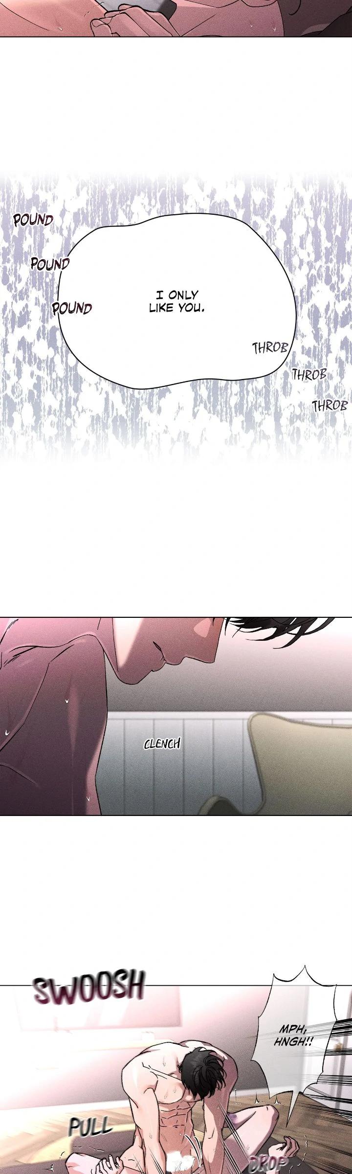 My-Hyungs-Lover-By-Lee-Hana-Uncensored-Eng page 15