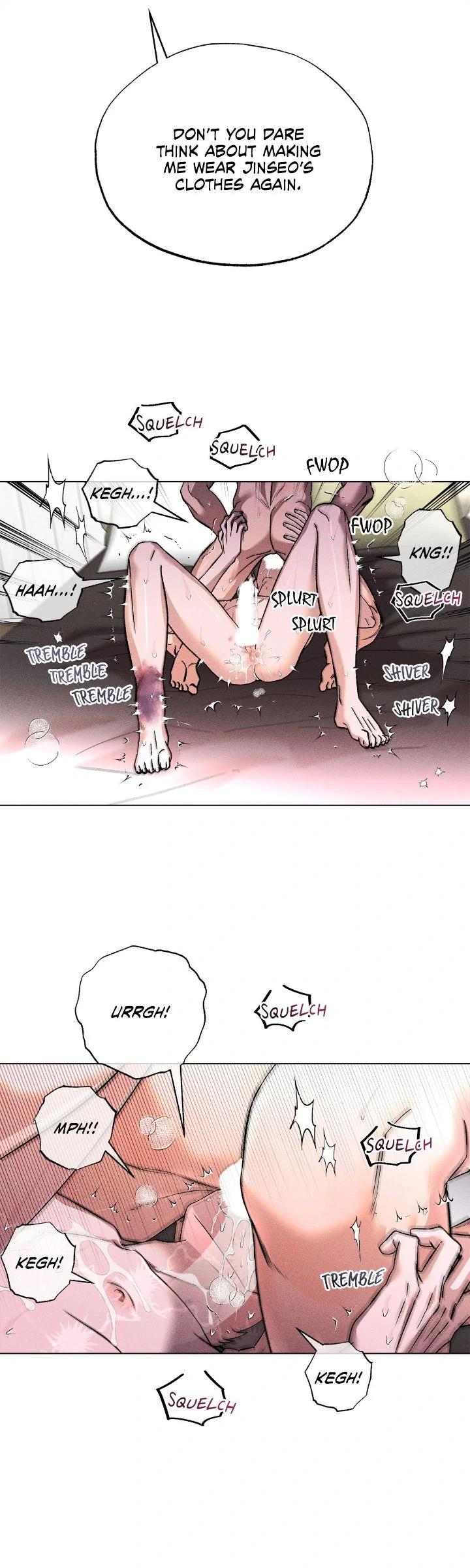 My-Hyungs-Lover-By-Lee-Hana-Uncensored-Eng page 19