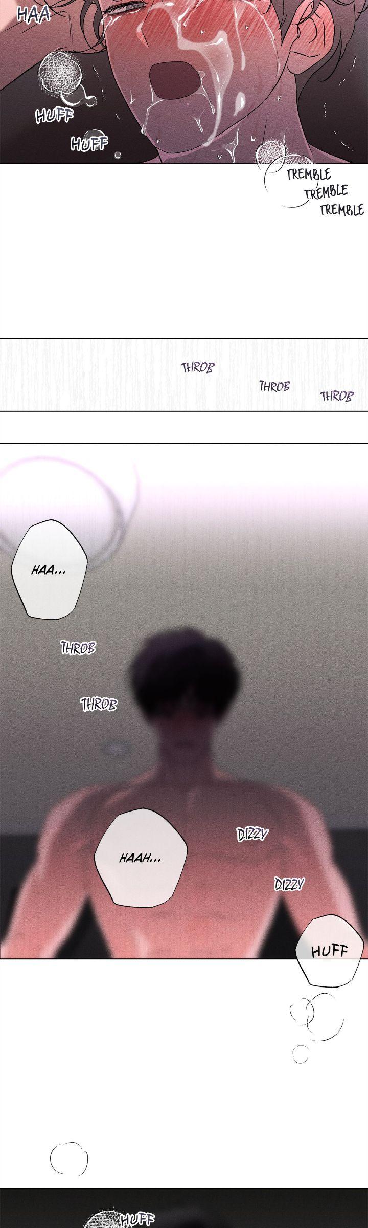 My-Hyungs-Lover-By-Lee-Hana-Uncensored-Eng page 22