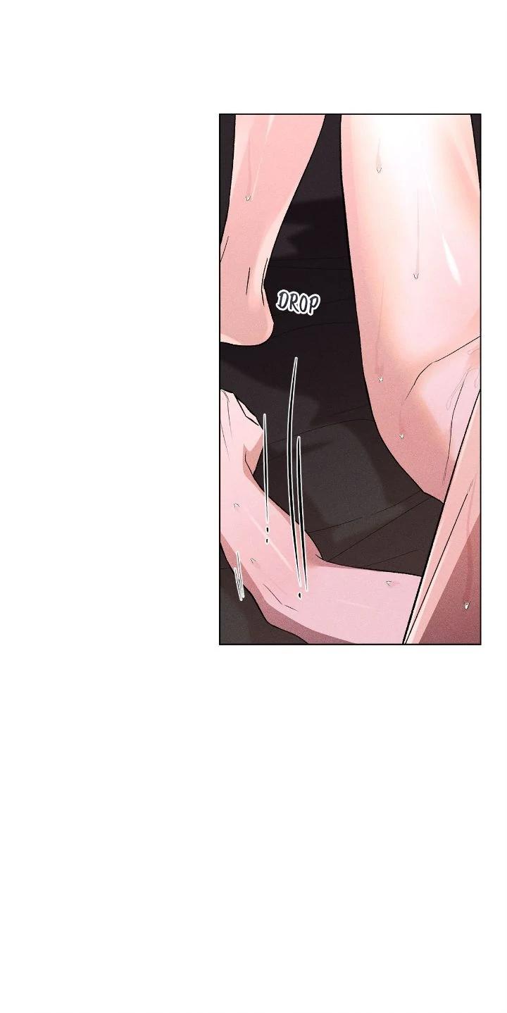 My-Hyungs-Lover-By-Lee-Hana-Uncensored-Eng page 24