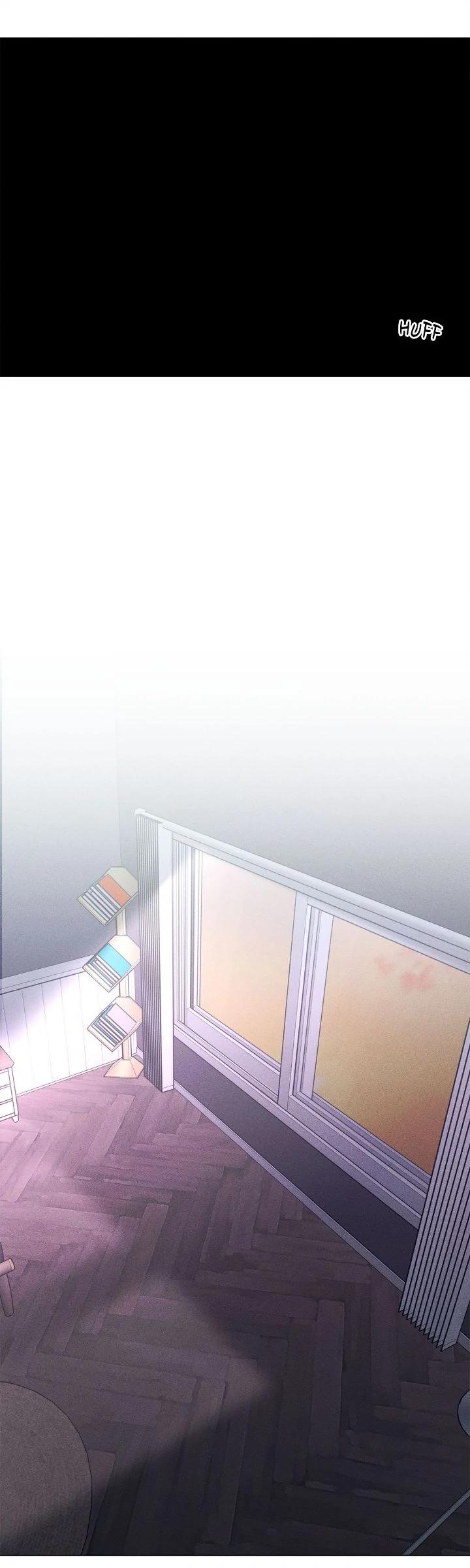 My-Hyungs-Lover-By-Lee-Hana-Uncensored-Eng page 25