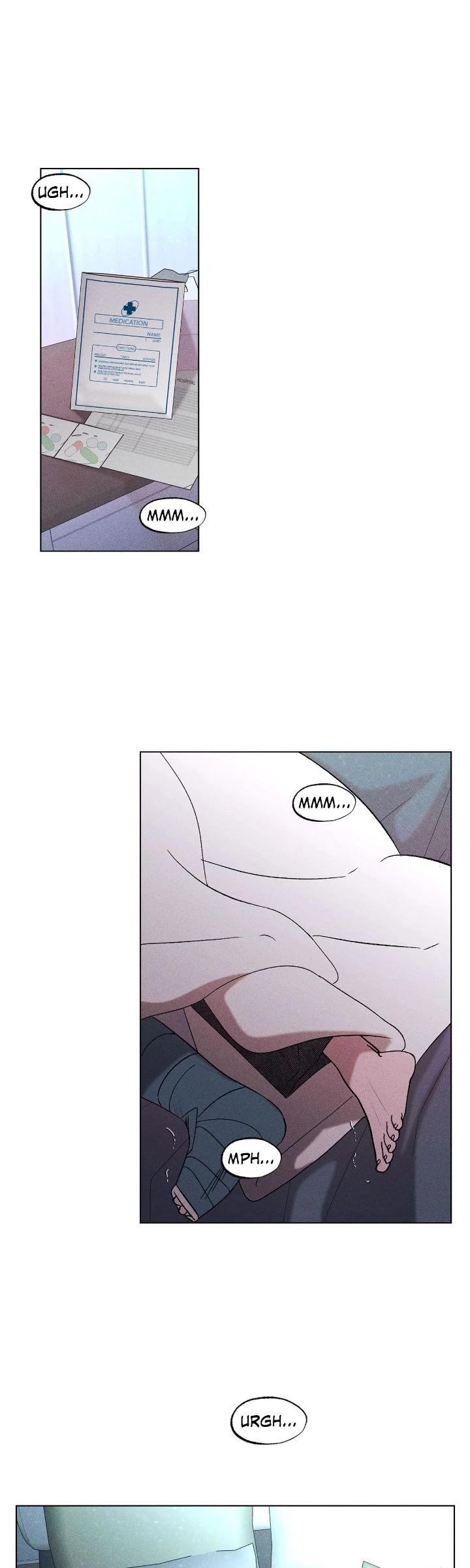 My-Hyungs-Lover-By-Lee-Hana-Uncensored-Eng page 26