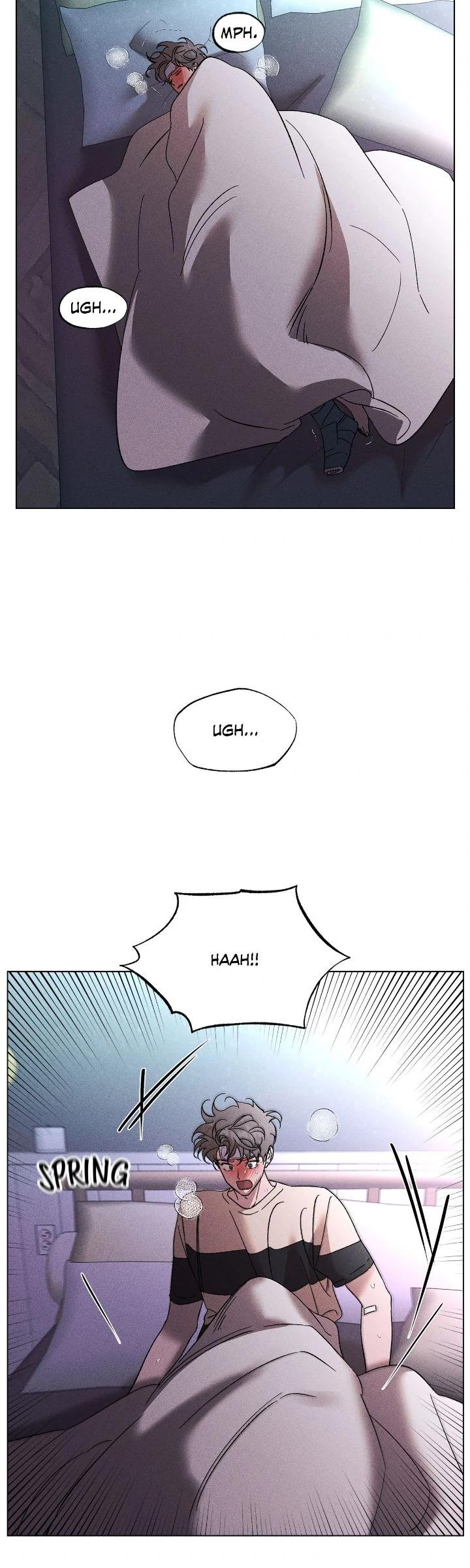 My-Hyungs-Lover-By-Lee-Hana-Uncensored-Eng page 27