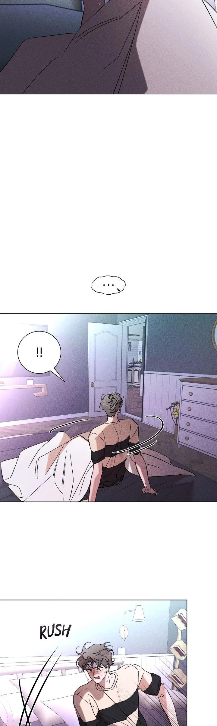 My-Hyungs-Lover-By-Lee-Hana-Uncensored-Eng page 29