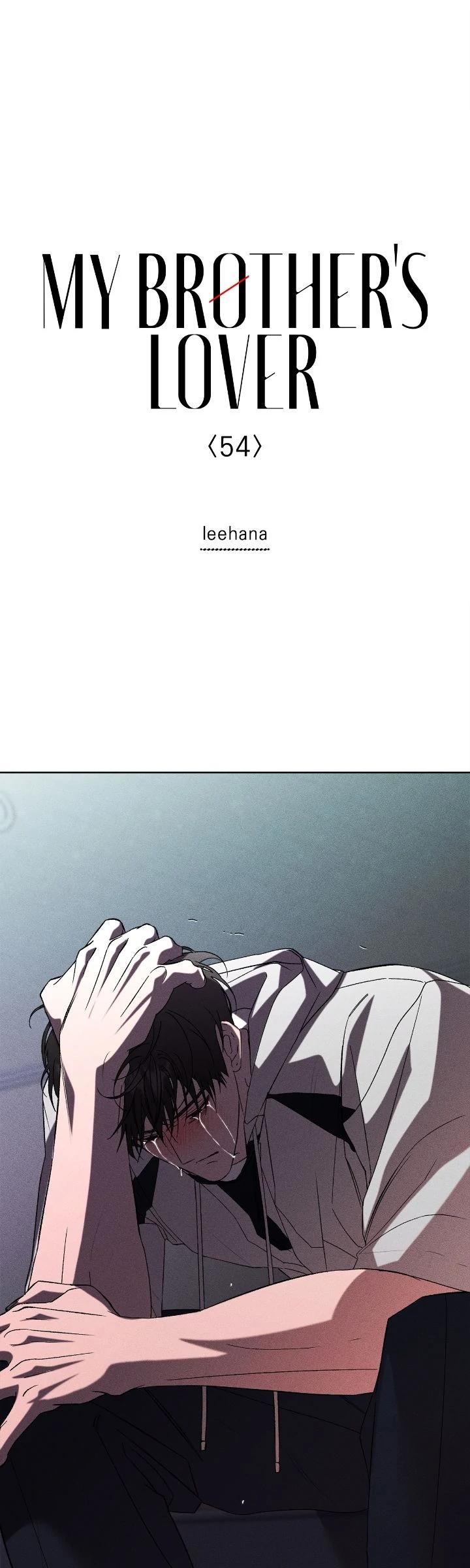 My-Hyungs-Lover-By-Lee-Hana-Uncensored-Eng chapter_054 thumbnail