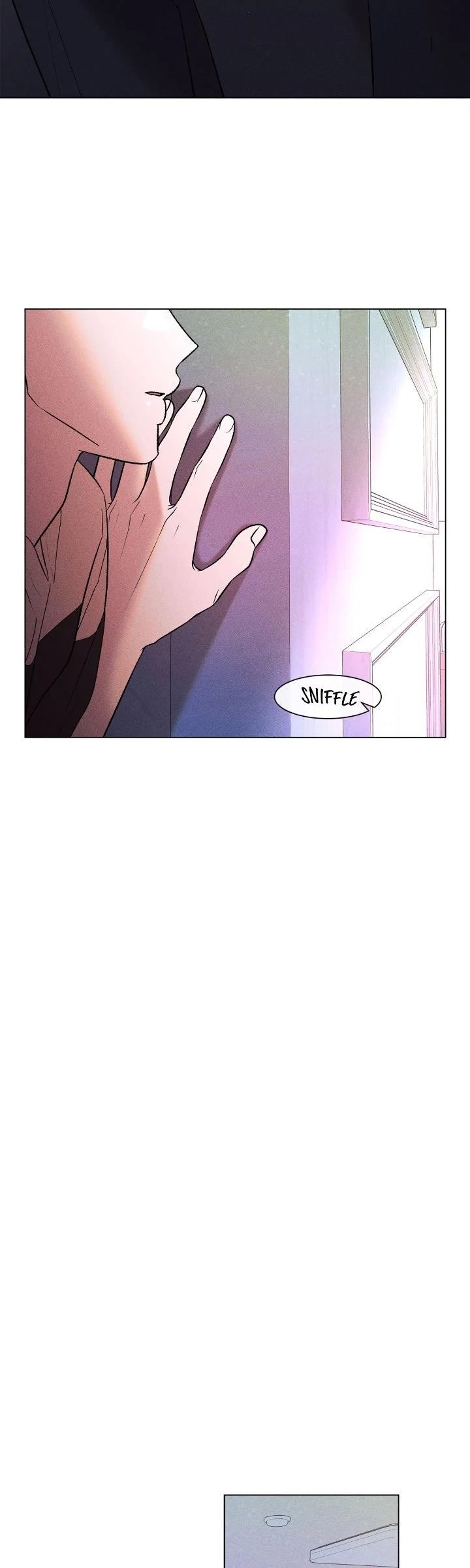 My-Hyungs-Lover-By-Lee-Hana-Uncensored-Eng page 2