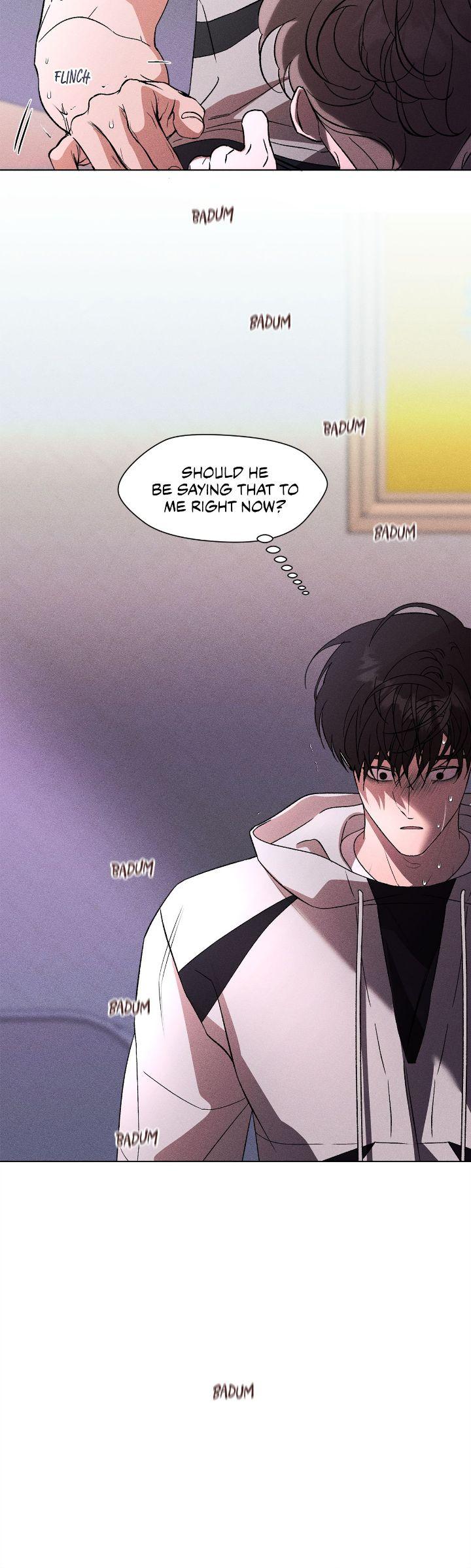 My-Hyungs-Lover-By-Lee-Hana-Uncensored-Eng page 12