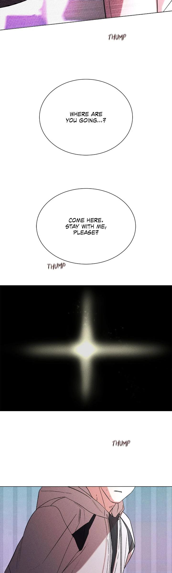 My-Hyungs-Lover-By-Lee-Hana-Uncensored-Eng page 21