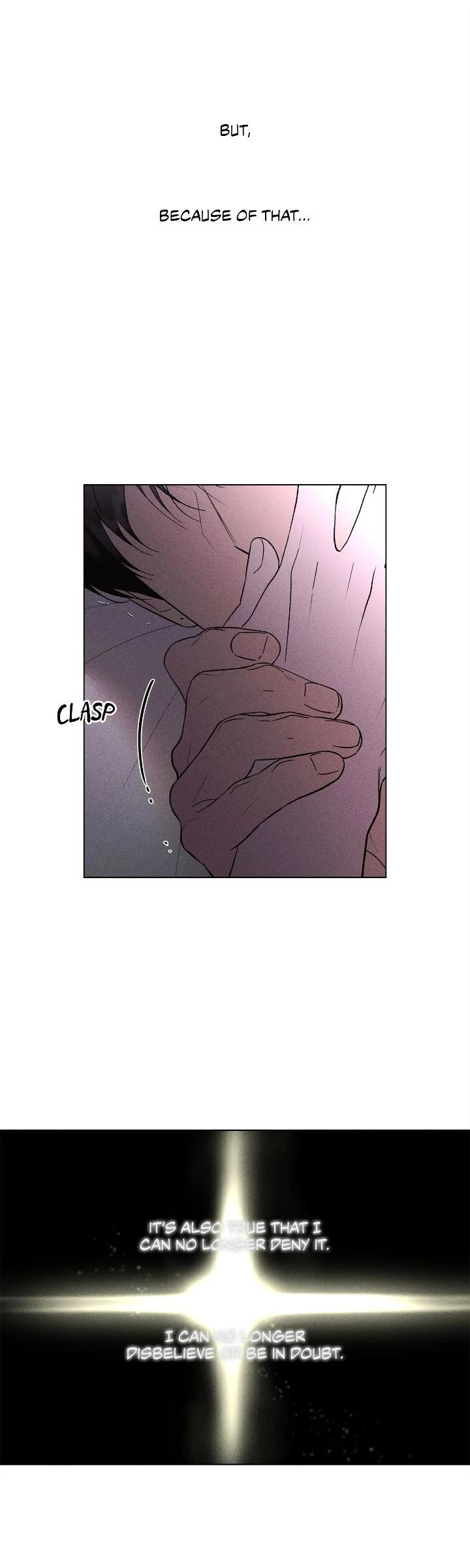 My-Hyungs-Lover-By-Lee-Hana-Uncensored-Eng page 25