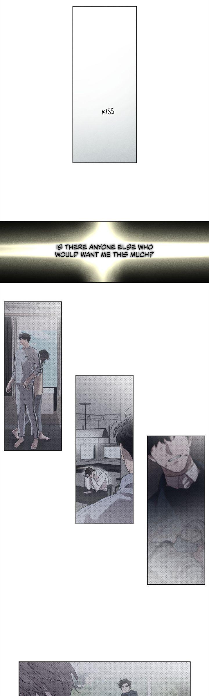 My-Hyungs-Lover-By-Lee-Hana-Uncensored-Eng page 26