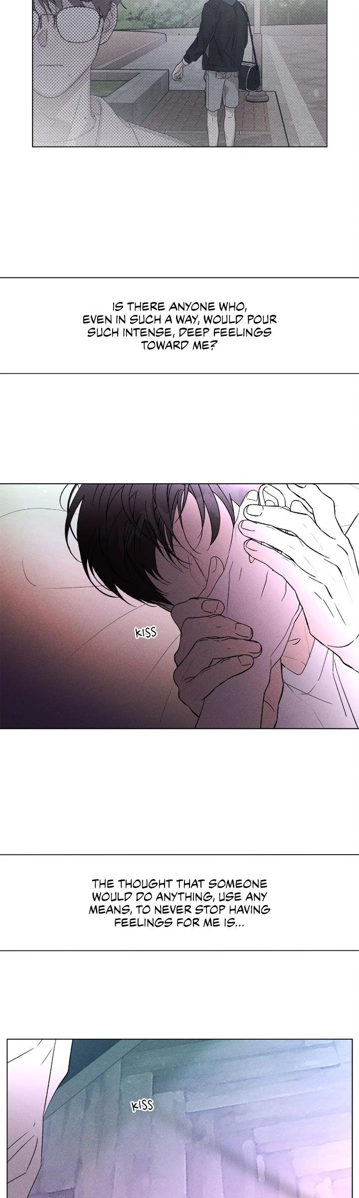 My-Hyungs-Lover-By-Lee-Hana-Uncensored-Eng page 27