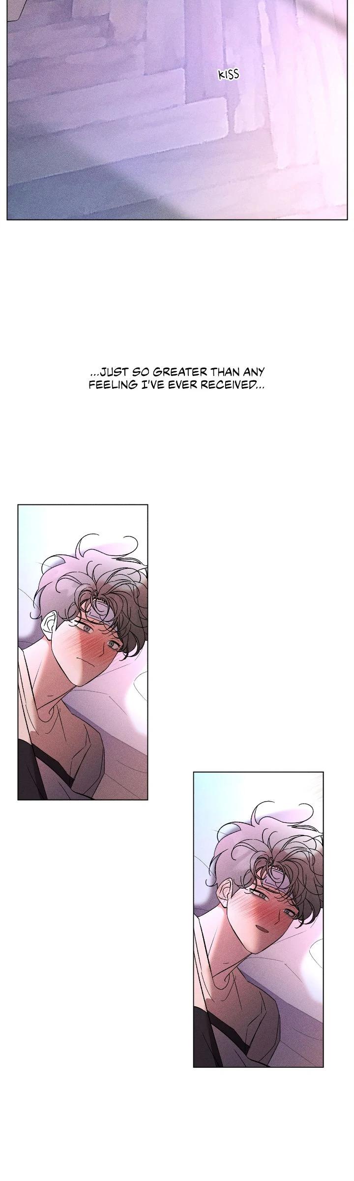 My-Hyungs-Lover-By-Lee-Hana-Uncensored-Eng page 28