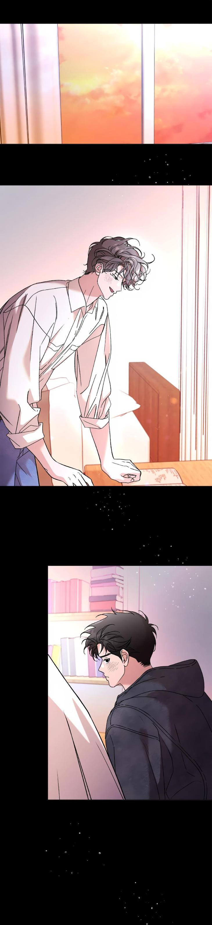 My-Hyungs-Lover-By-Lee-Hana-Uncensored-Eng chapter_055 thumbnail