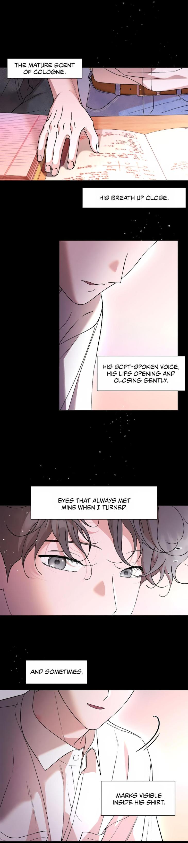 My-Hyungs-Lover-By-Lee-Hana-Uncensored-Eng page 2