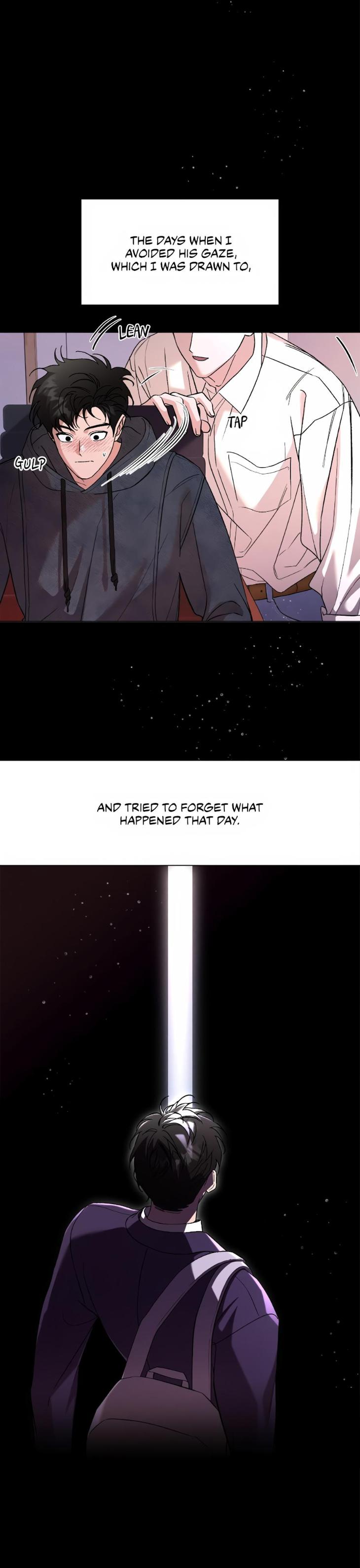 My-Hyungs-Lover-By-Lee-Hana-Uncensored-Eng page 3