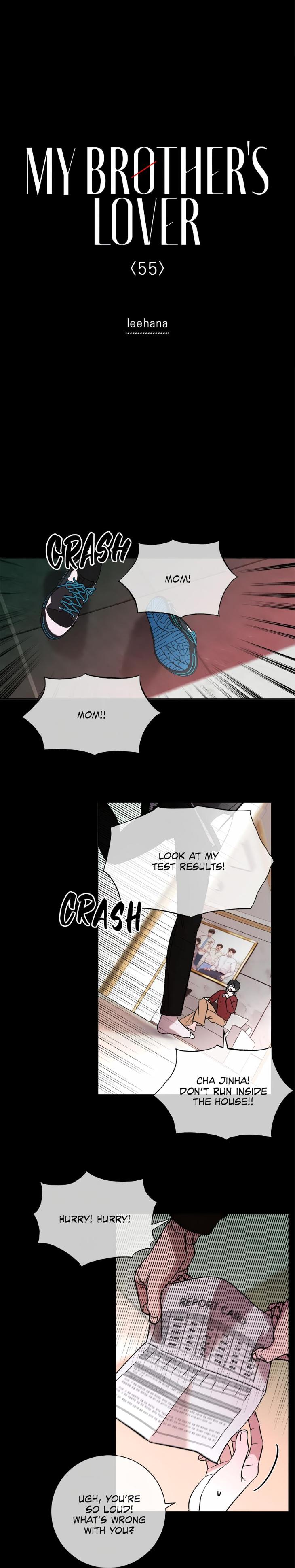 My-Hyungs-Lover-By-Lee-Hana-Uncensored-Eng page 4