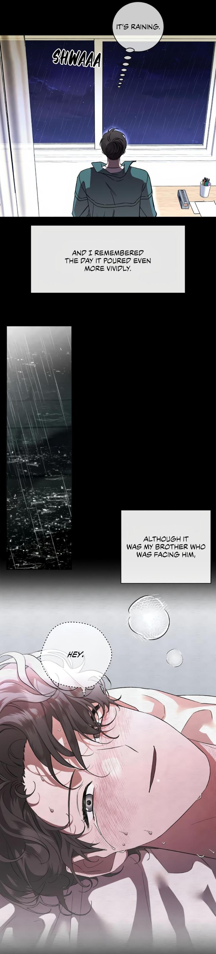 My-Hyungs-Lover-By-Lee-Hana-Uncensored-Eng page 7