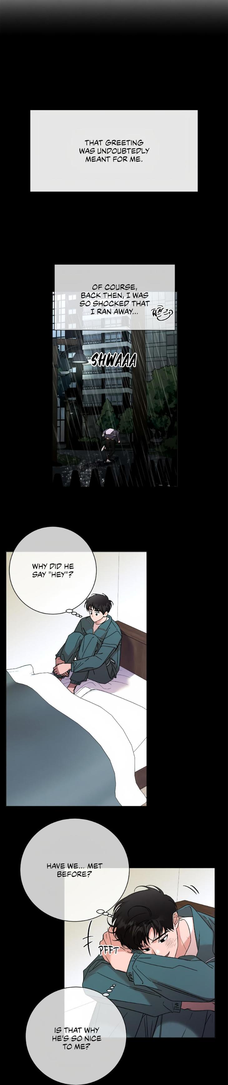 My-Hyungs-Lover-By-Lee-Hana-Uncensored-Eng page 8