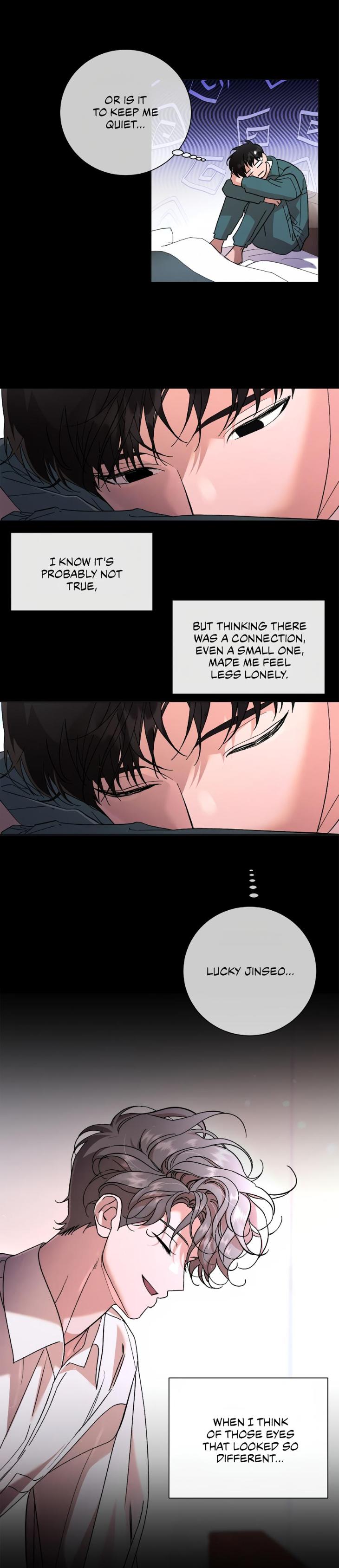 My-Hyungs-Lover-By-Lee-Hana-Uncensored-Eng page 9