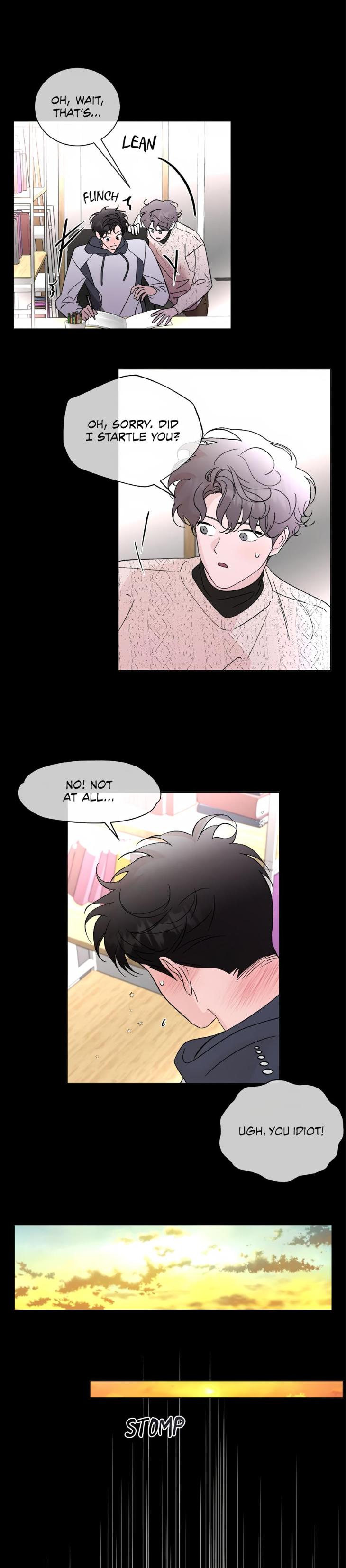 My-Hyungs-Lover-By-Lee-Hana-Uncensored-Eng page 11