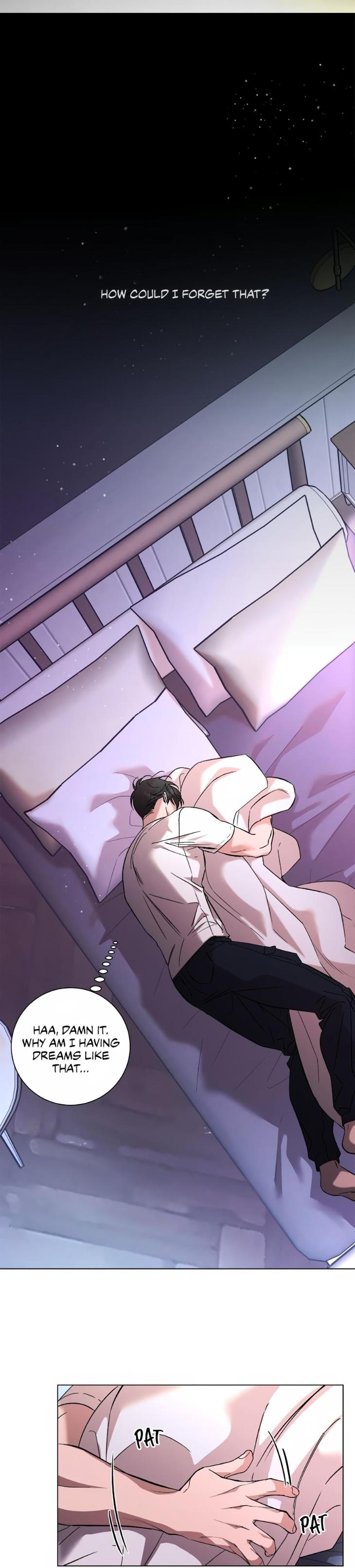 My-Hyungs-Lover-By-Lee-Hana-Uncensored-Eng page 16