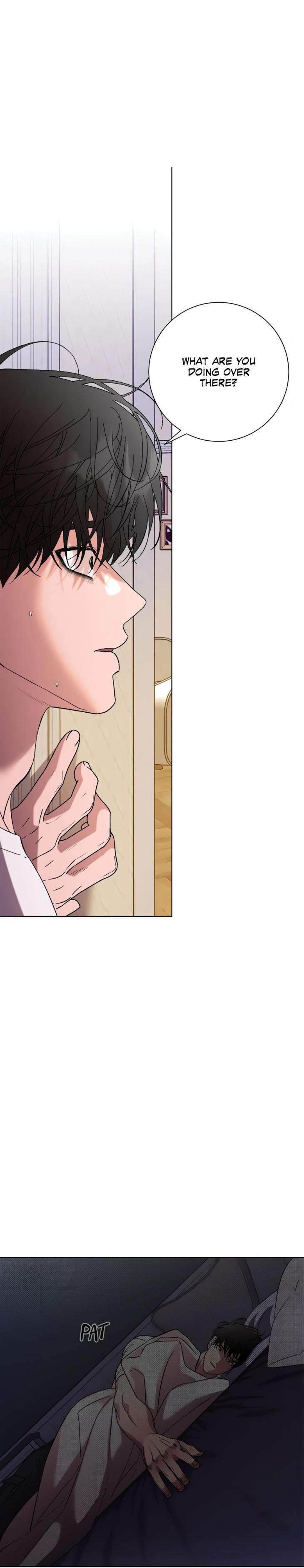 My-Hyungs-Lover-By-Lee-Hana-Uncensored-Eng chapter_056 thumbnail