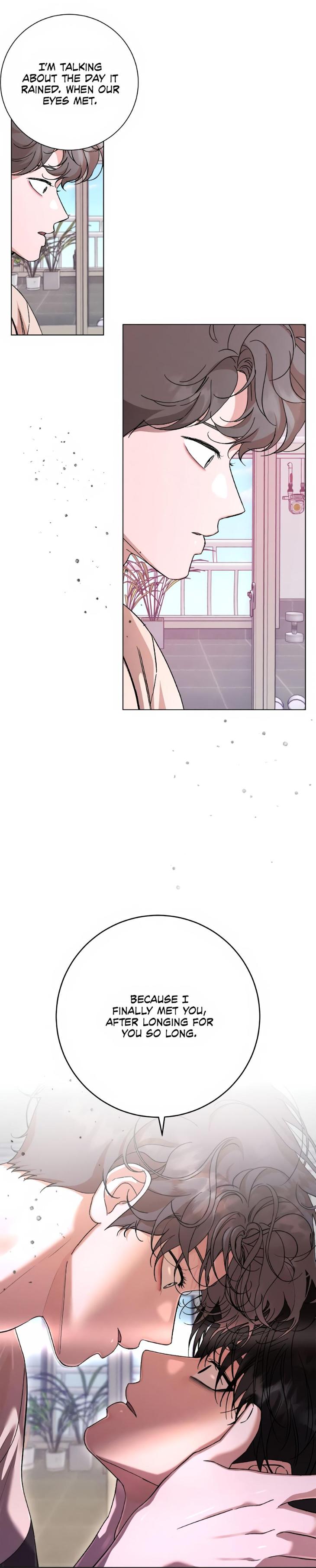 My-Hyungs-Lover-By-Lee-Hana-Uncensored-Eng page 11