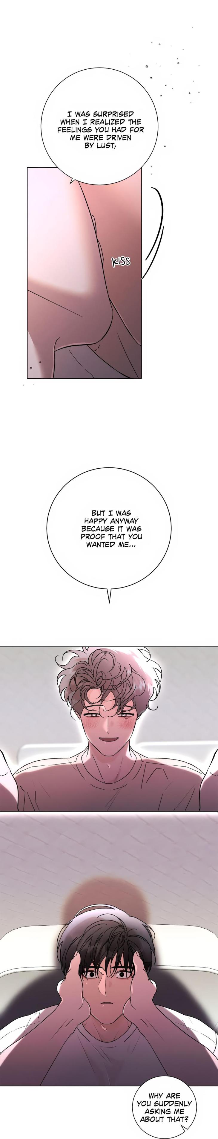 My-Hyungs-Lover-By-Lee-Hana-Uncensored-Eng page 12