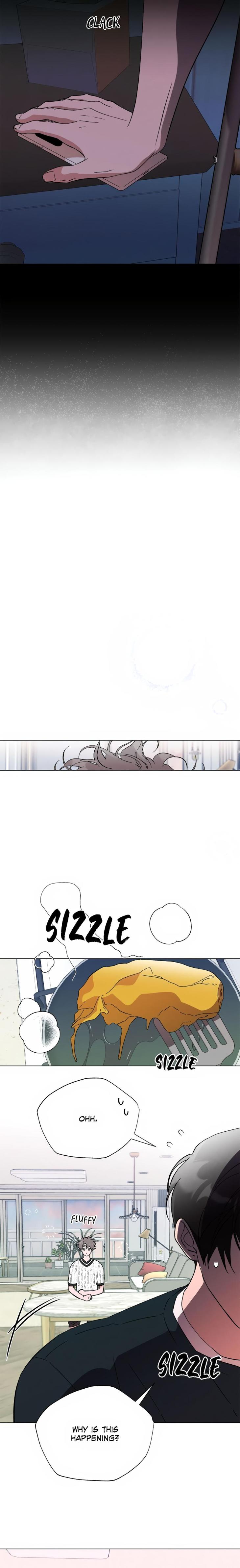 My-Hyungs-Lover-By-Lee-Hana-Uncensored-Eng page 2