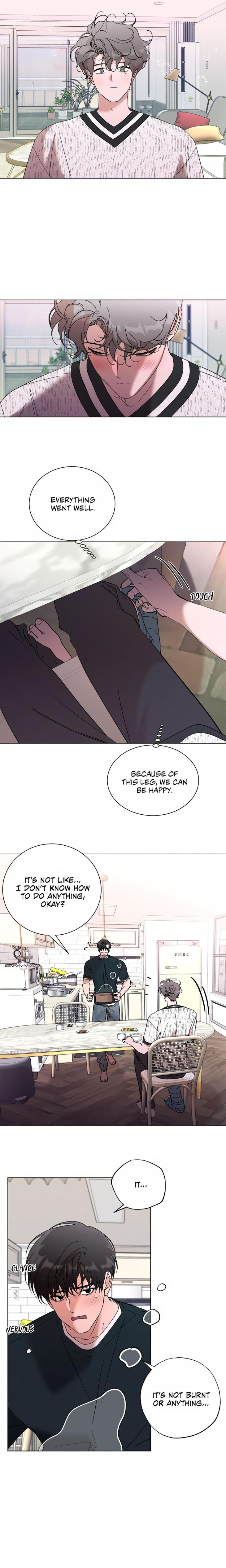 My-Hyungs-Lover-By-Lee-Hana-Uncensored-Eng page 3