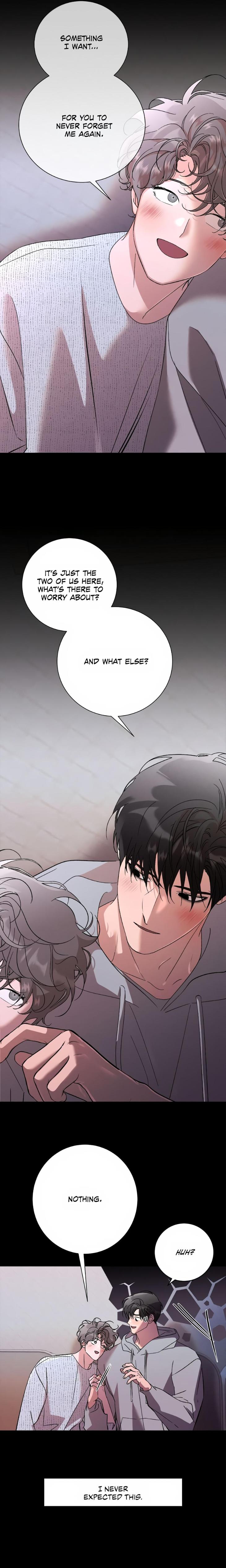 My-Hyungs-Lover-By-Lee-Hana-Uncensored-Eng page 10
