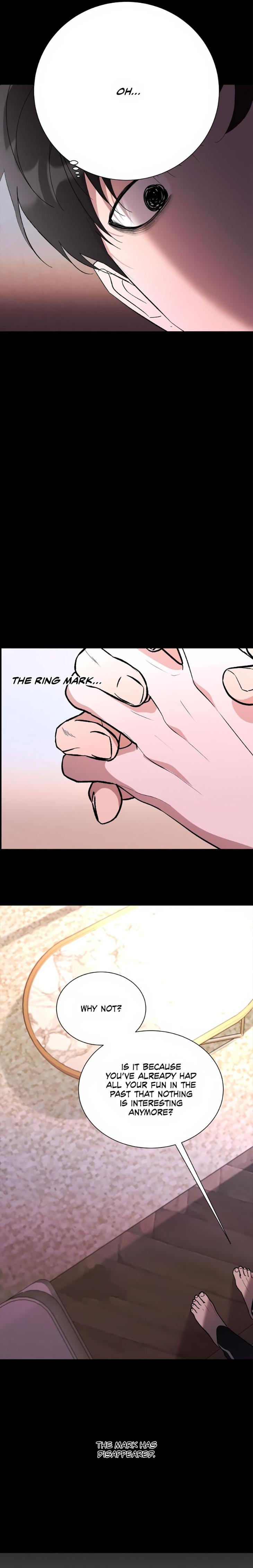 My-Hyungs-Lover-By-Lee-Hana-Uncensored-Eng page 13