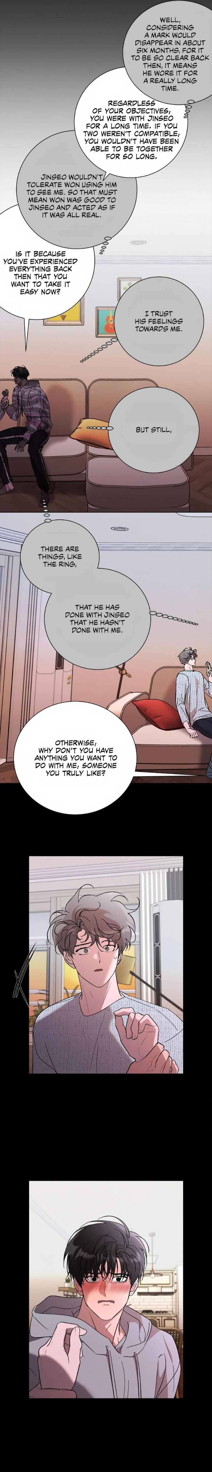 My-Hyungs-Lover-By-Lee-Hana-Uncensored-Eng page 14