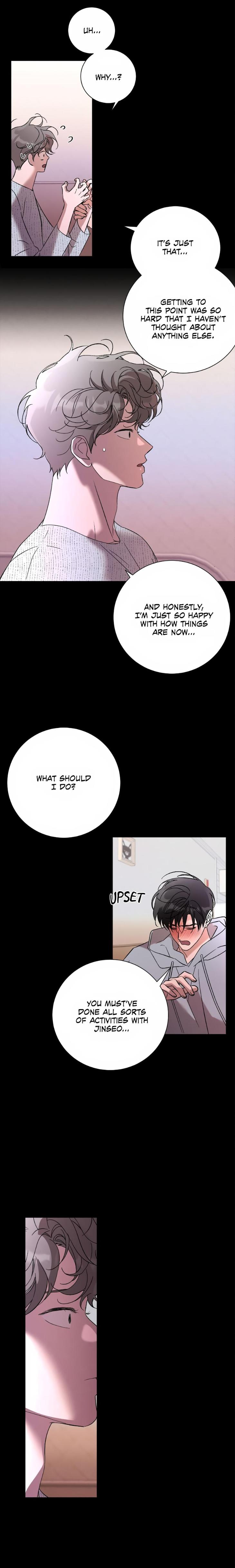 My-Hyungs-Lover-By-Lee-Hana-Uncensored-Eng page 15