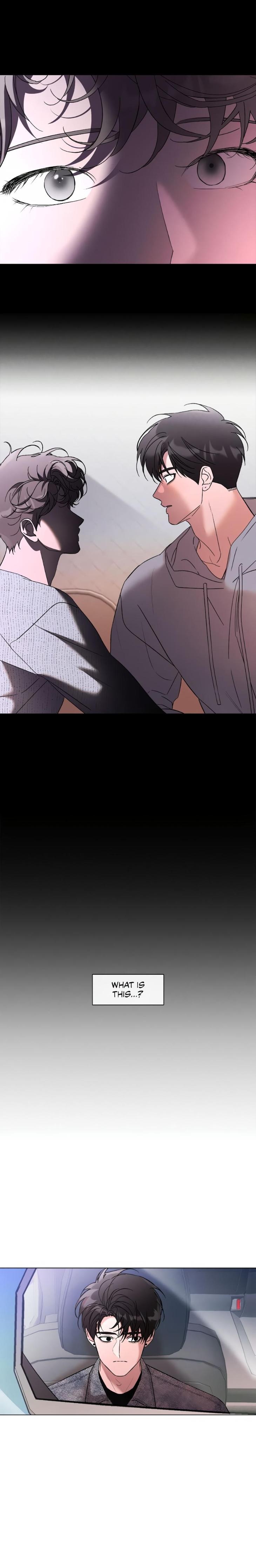 My-Hyungs-Lover-By-Lee-Hana-Uncensored-Eng page 17