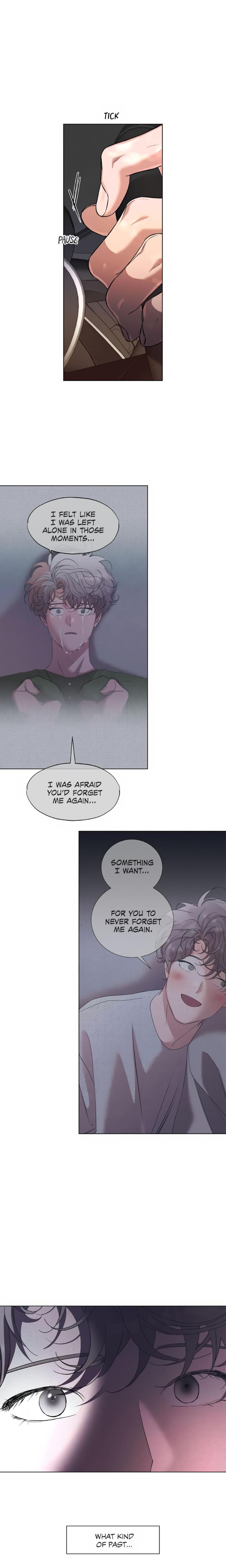 My-Hyungs-Lover-By-Lee-Hana-Uncensored-Eng page 2