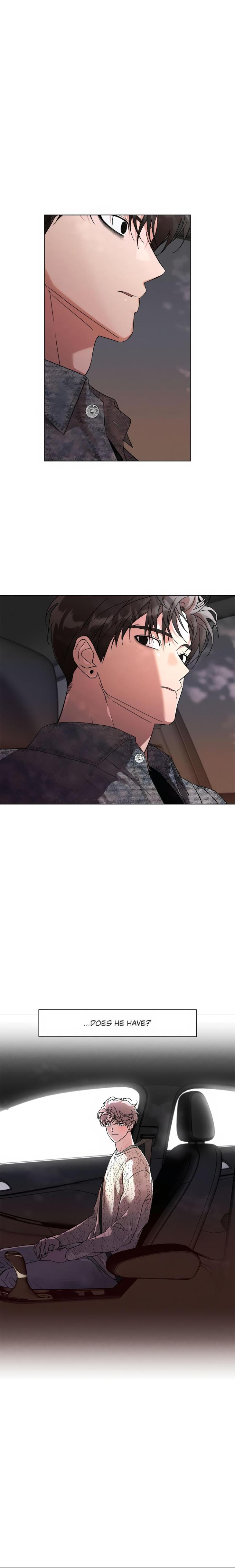 My-Hyungs-Lover-By-Lee-Hana-Uncensored-Eng page 3